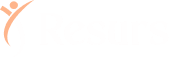 Eliss Enerji
